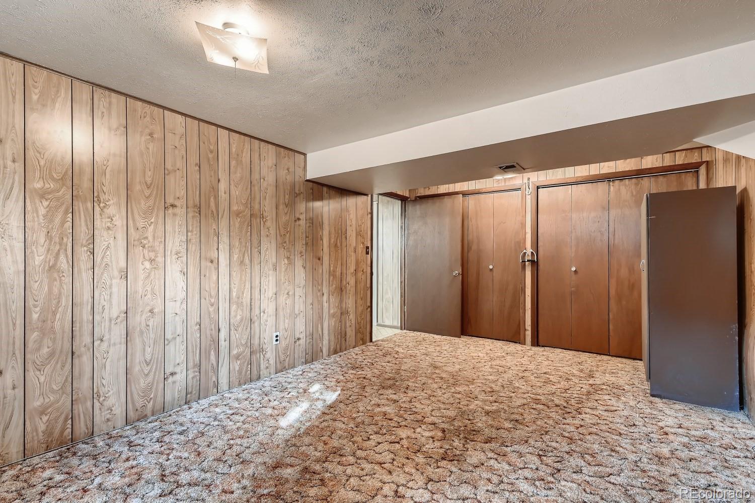 3783 Simms Street Wheat Ridge, CO 80033 - Photo 25 of 38 Gallery Image 25