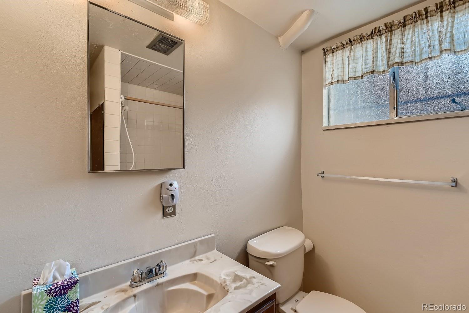 3783 Simms Street Wheat Ridge, CO 80033 - Photo 26 of 38 Gallery Image 26
