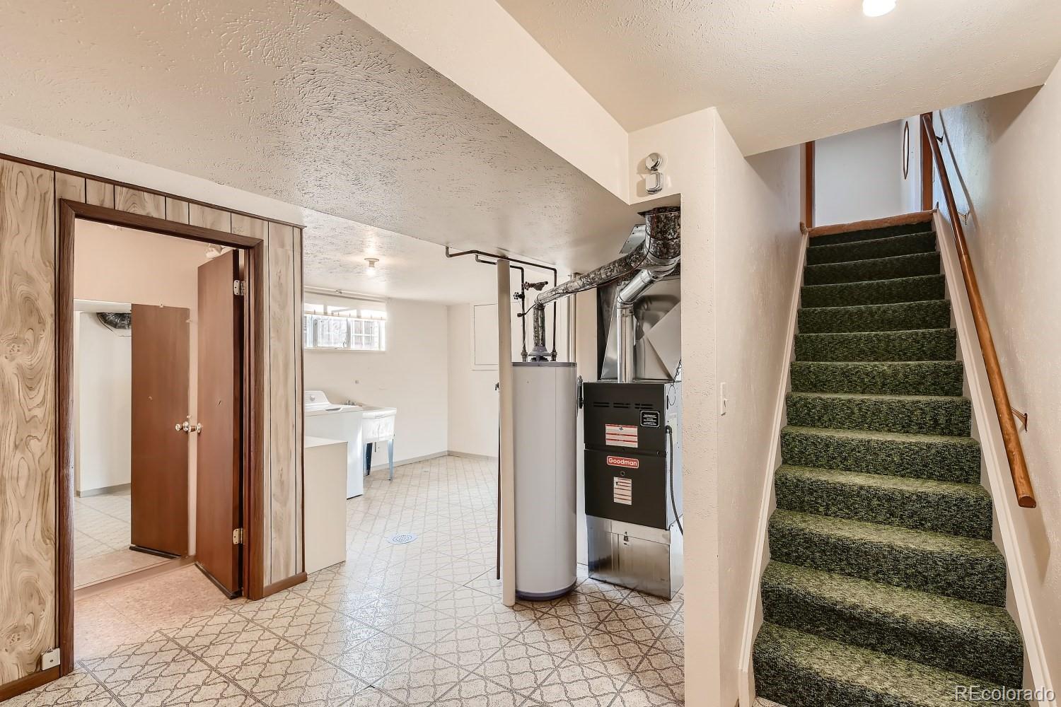 3783 Simms Street Wheat Ridge, CO 80033 - Photo 27 of 38 Gallery Image 27