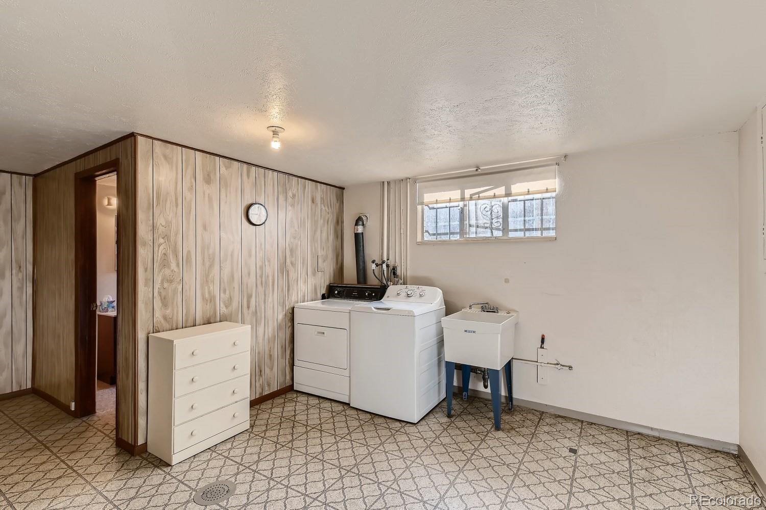 3783 Simms Street Wheat Ridge, CO 80033 - Photo 28 of 38 Gallery Image 28