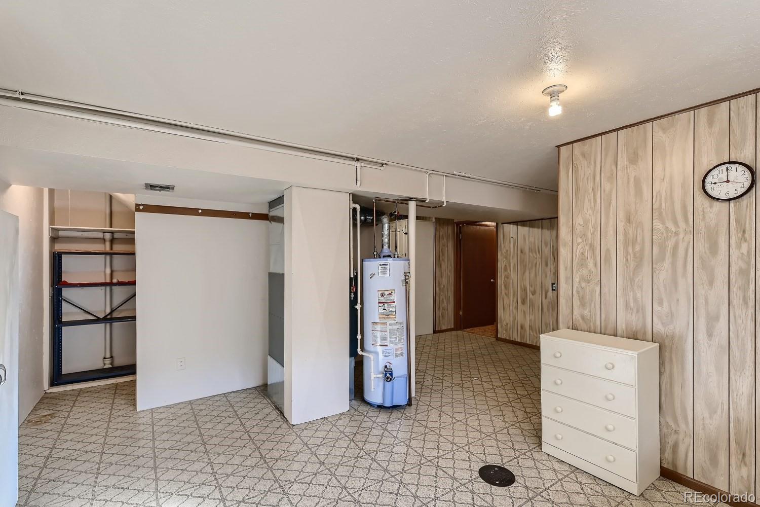 3783 Simms Street Wheat Ridge, CO 80033 - Photo 29 of 38 Gallery Image 29