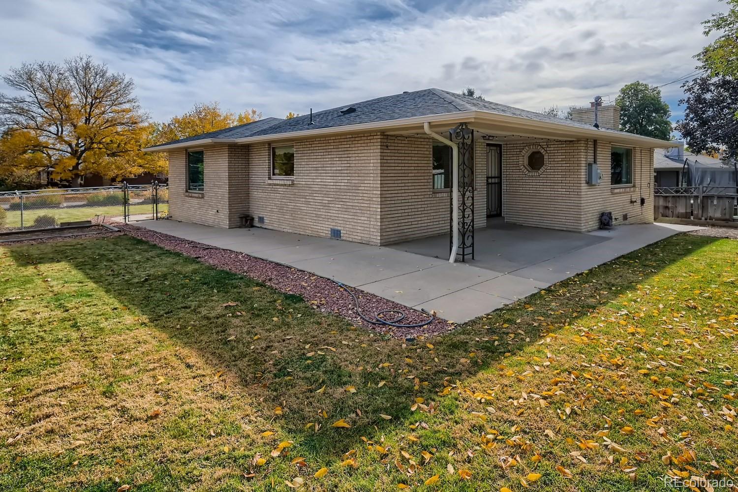 3783 Simms Street Wheat Ridge, CO 80033 - Photo 36 of 38 Gallery Image 36