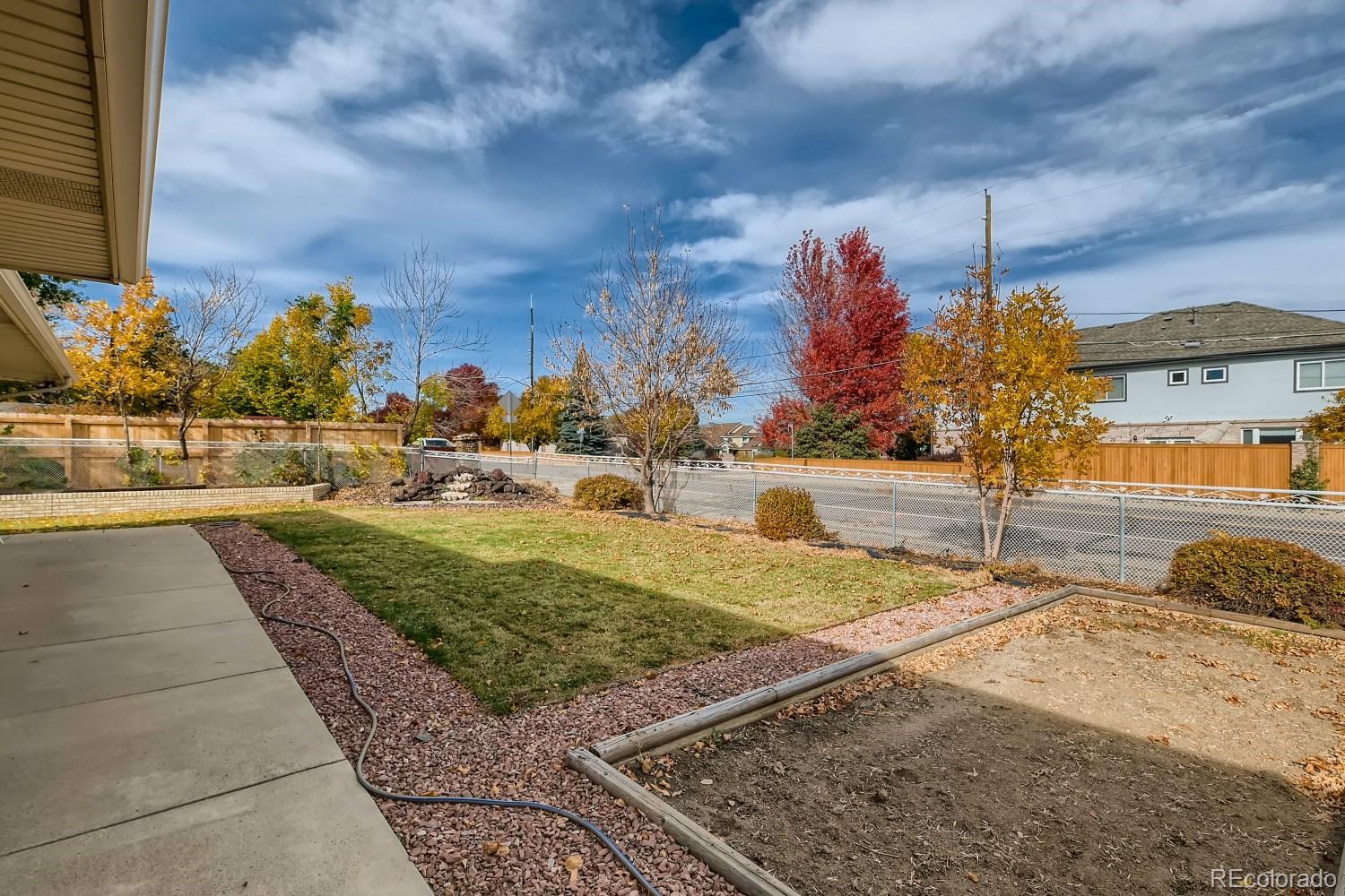 3783 Simms Street Wheat Ridge, CO 80033 - Photo 37 of 38 Gallery Image 37