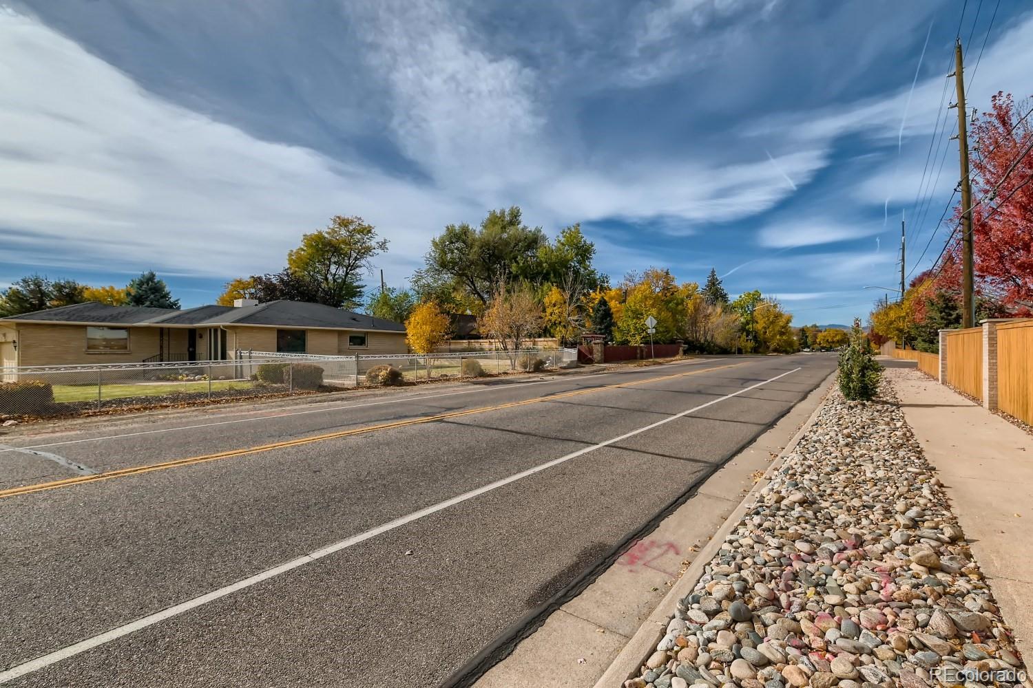 3783 Simms Street Wheat Ridge, CO 80033 - Photo 38 of 38 Gallery Image 38