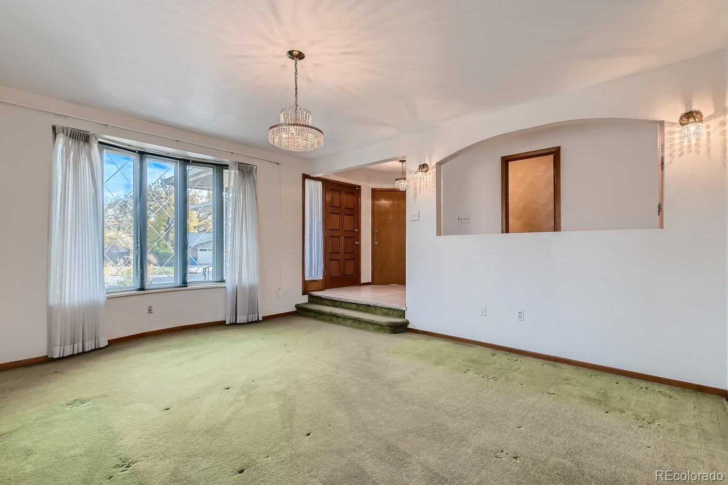 3783 Simms Street Wheat Ridge, CO 80033 - Photo 7 of 38 Gallery Image 7