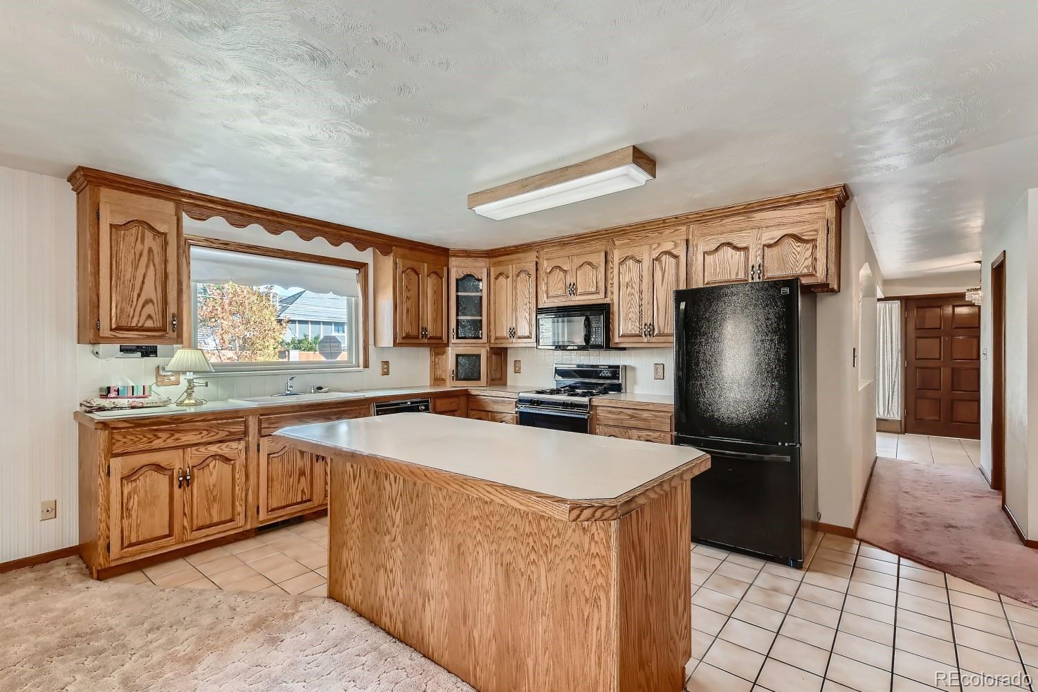 3783 Simms Street Wheat Ridge, CO 80033 - Photo 9 of 38 Gallery Image 9