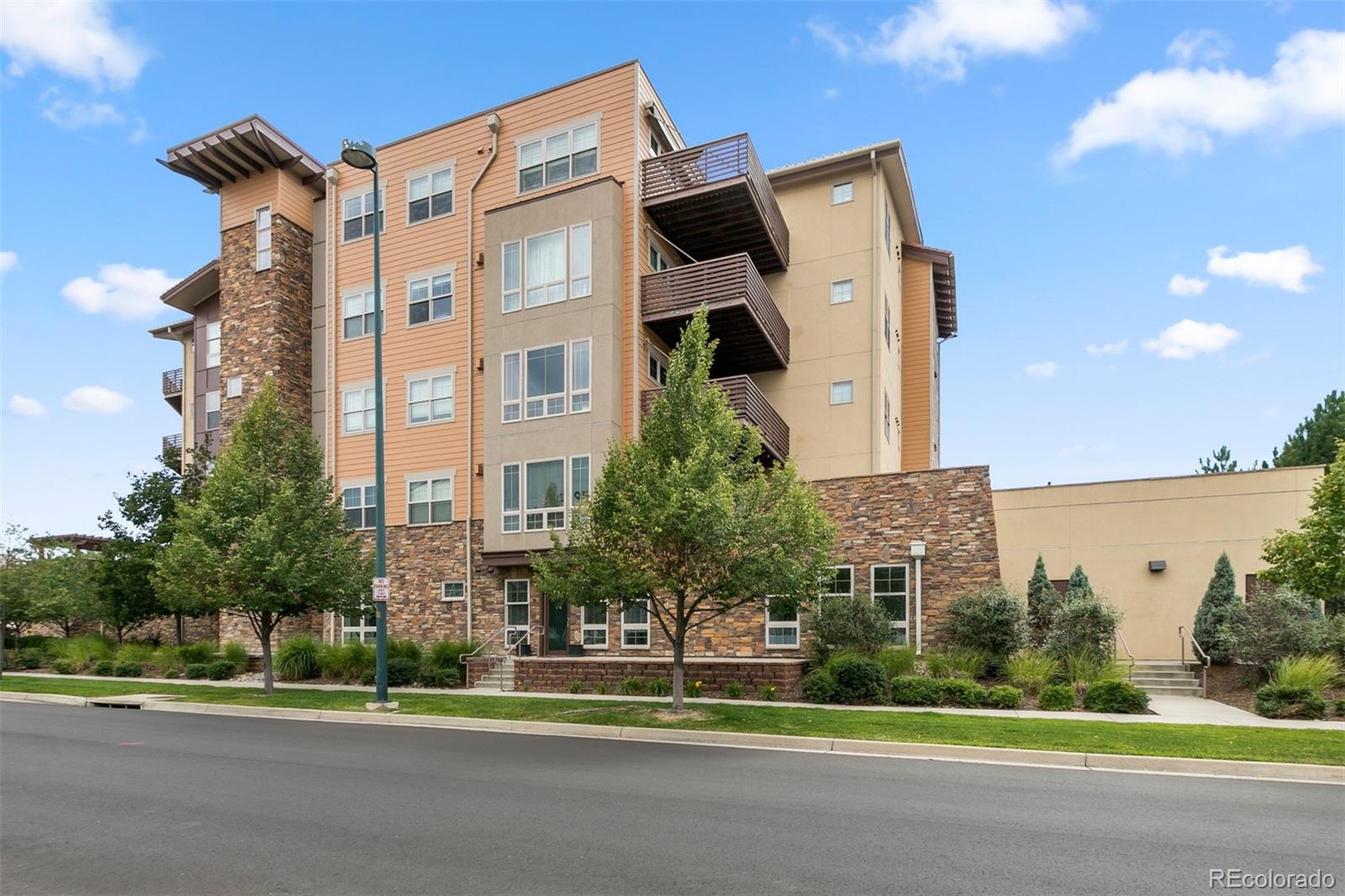 89 Rampart Way, Unit 101 Denver, CO 80230 - Photo 26 of 40 Gallery Image 26