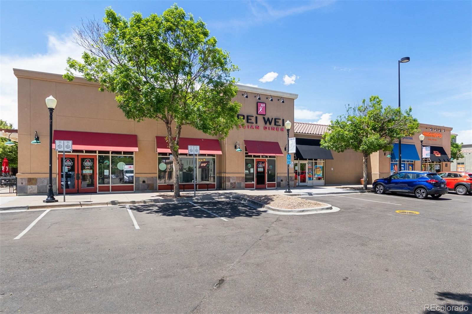 89 Rampart Way, Unit 101 Denver, CO 80230 - Photo 35 of 40 Gallery Image 35