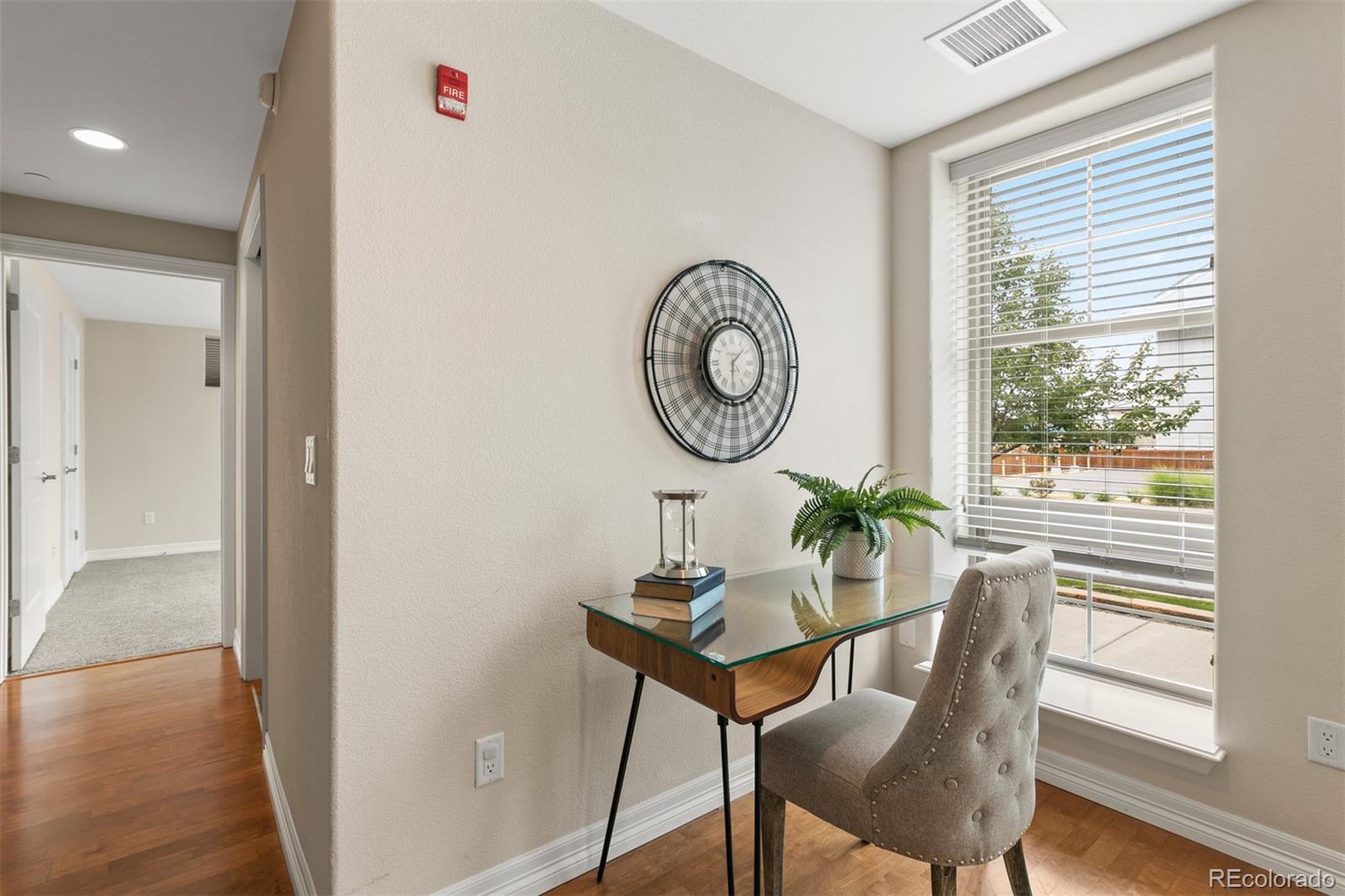 89 Rampart Way, Unit 101 Denver, CO 80230 - Photo 8 of 40 Gallery Image 8