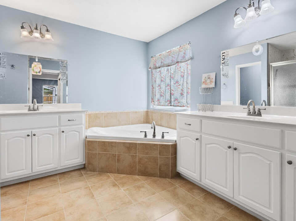 3720 Bay Tree Road Lynn Haven, FL 32444 - Photo 22 of 32 703055842_10236554549698512_104465625799