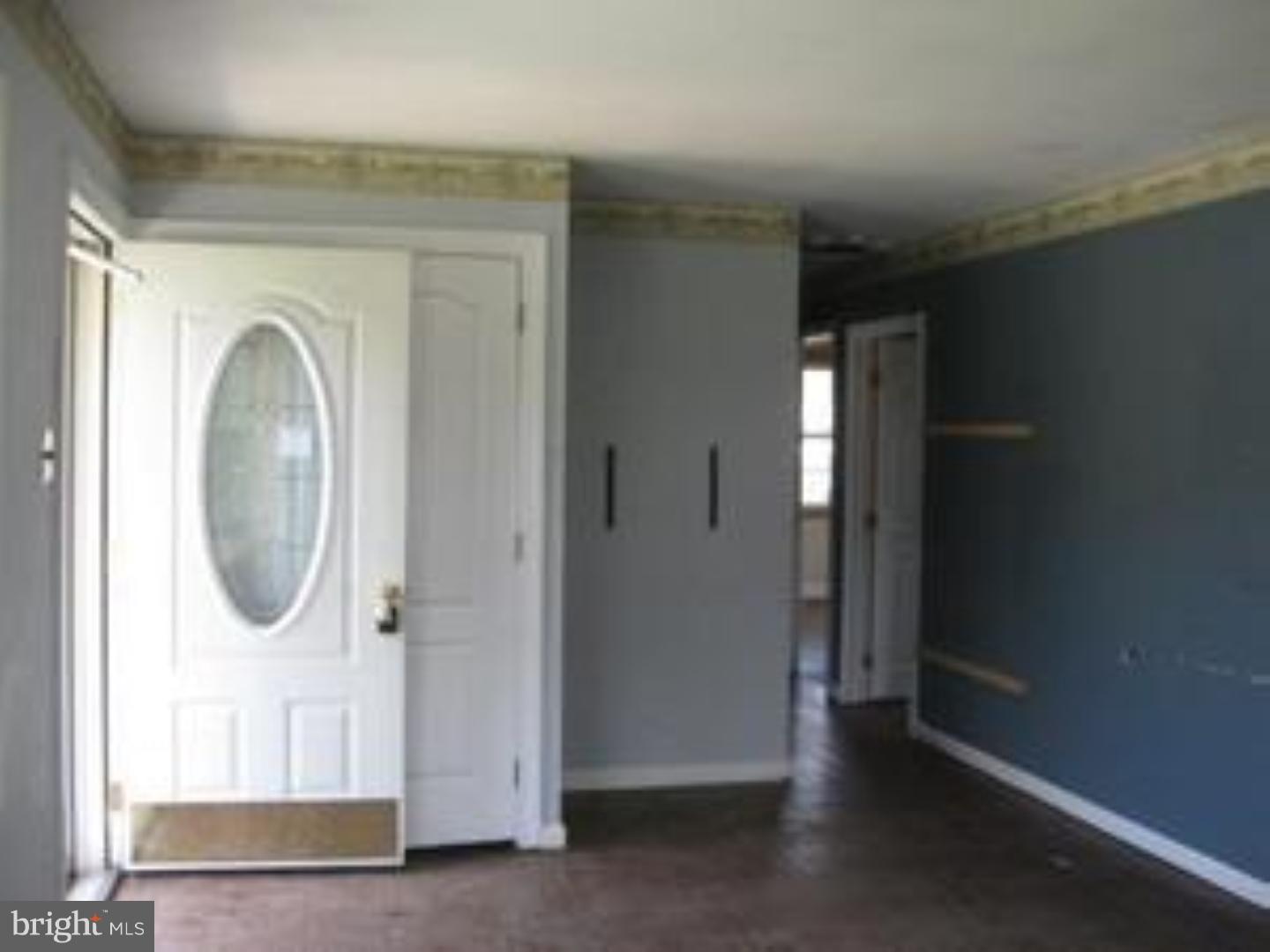 115 Estates Road Pine Hill, NJ 08021 - Photo 5 of 10