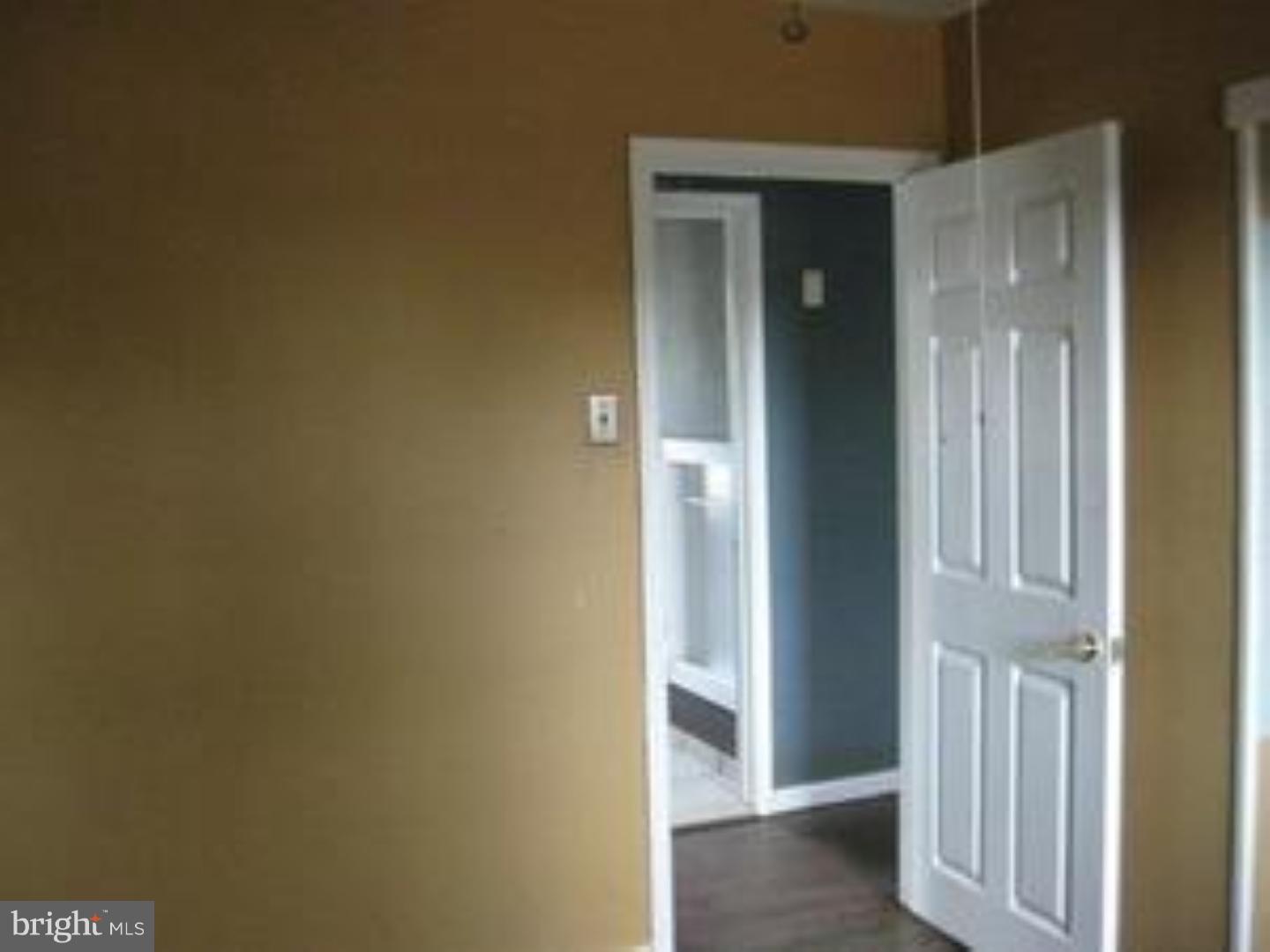 115 Estates Road Pine Hill, NJ 08021 - Photo 8 of 10