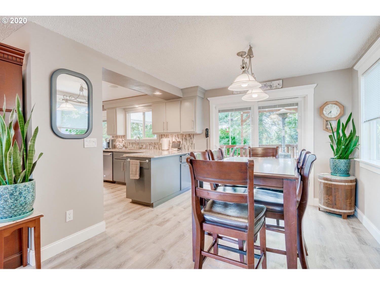 10161 South Bremer Road Canby, OR 97013 - Photo 8 of 30