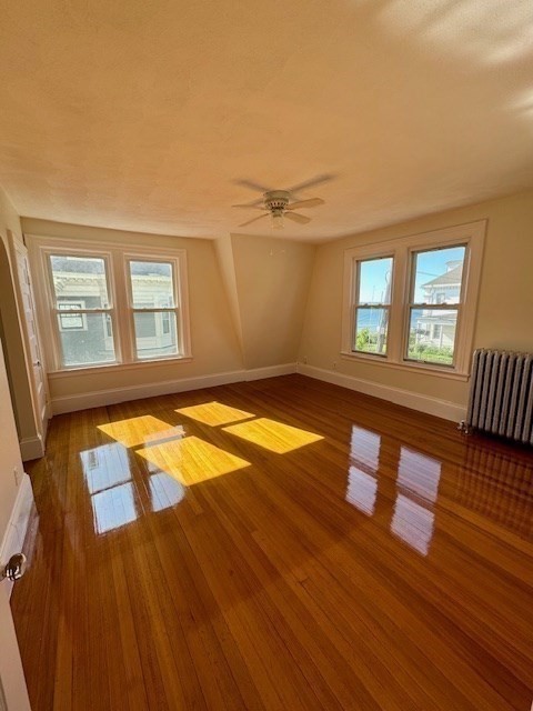 20 Peirce Road, Unit 2 Lynn, MA 01902 - Photo 6 of 32