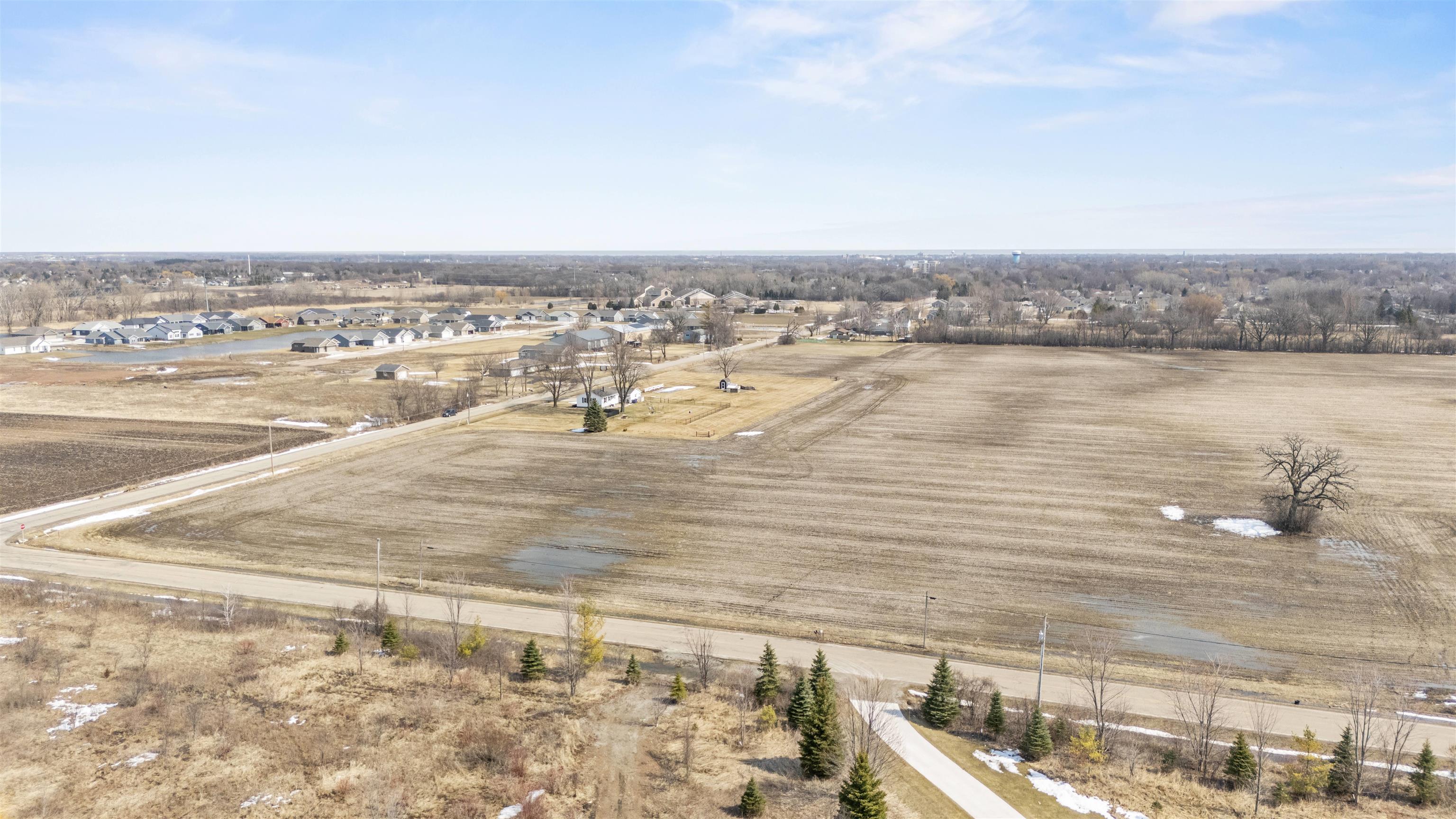 9th Street Road Oshkosh, WI 54904 - Photo 6 of 7