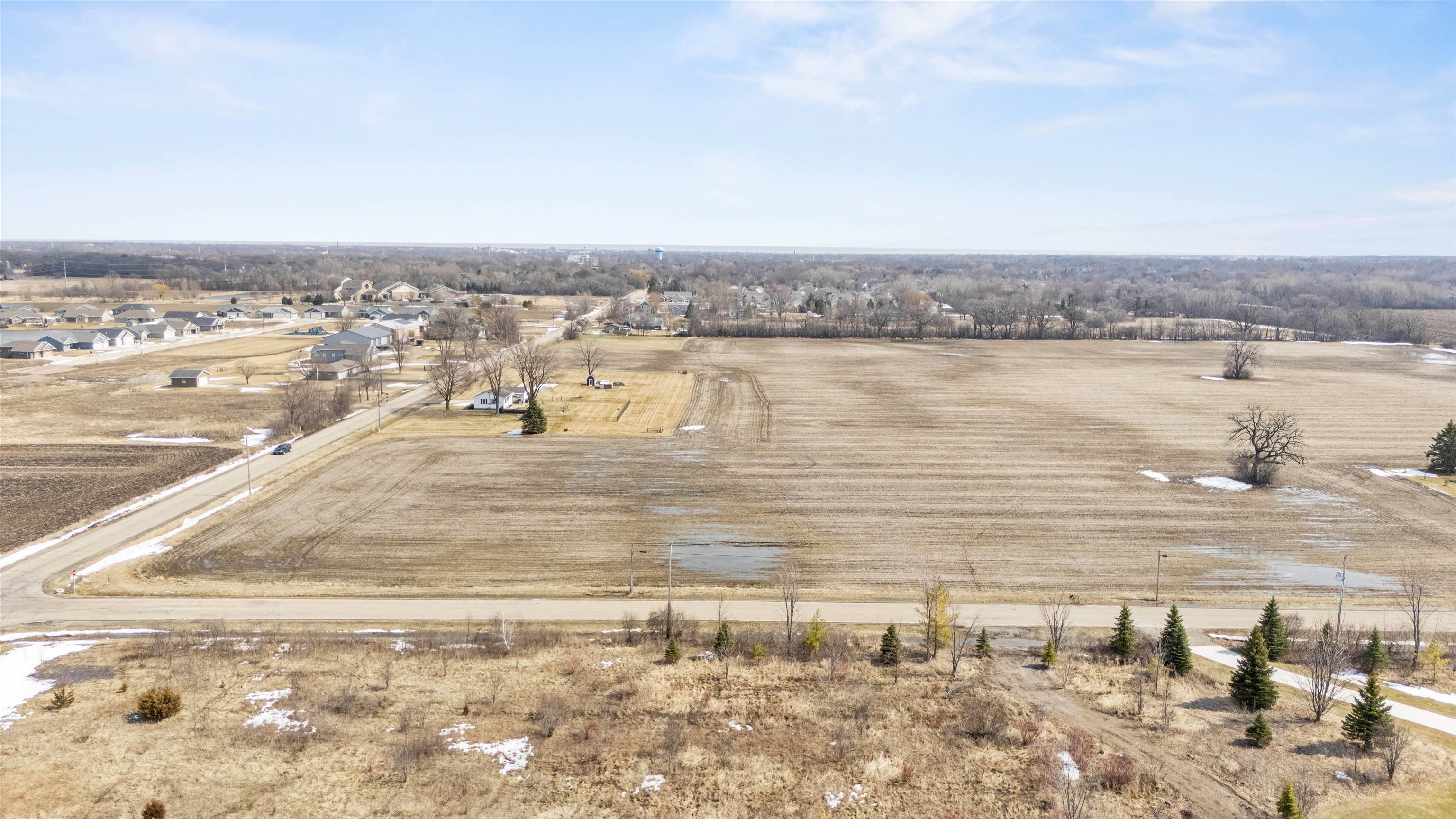 9th Street Road Oshkosh, WI 54904 - Photo 7 of 7