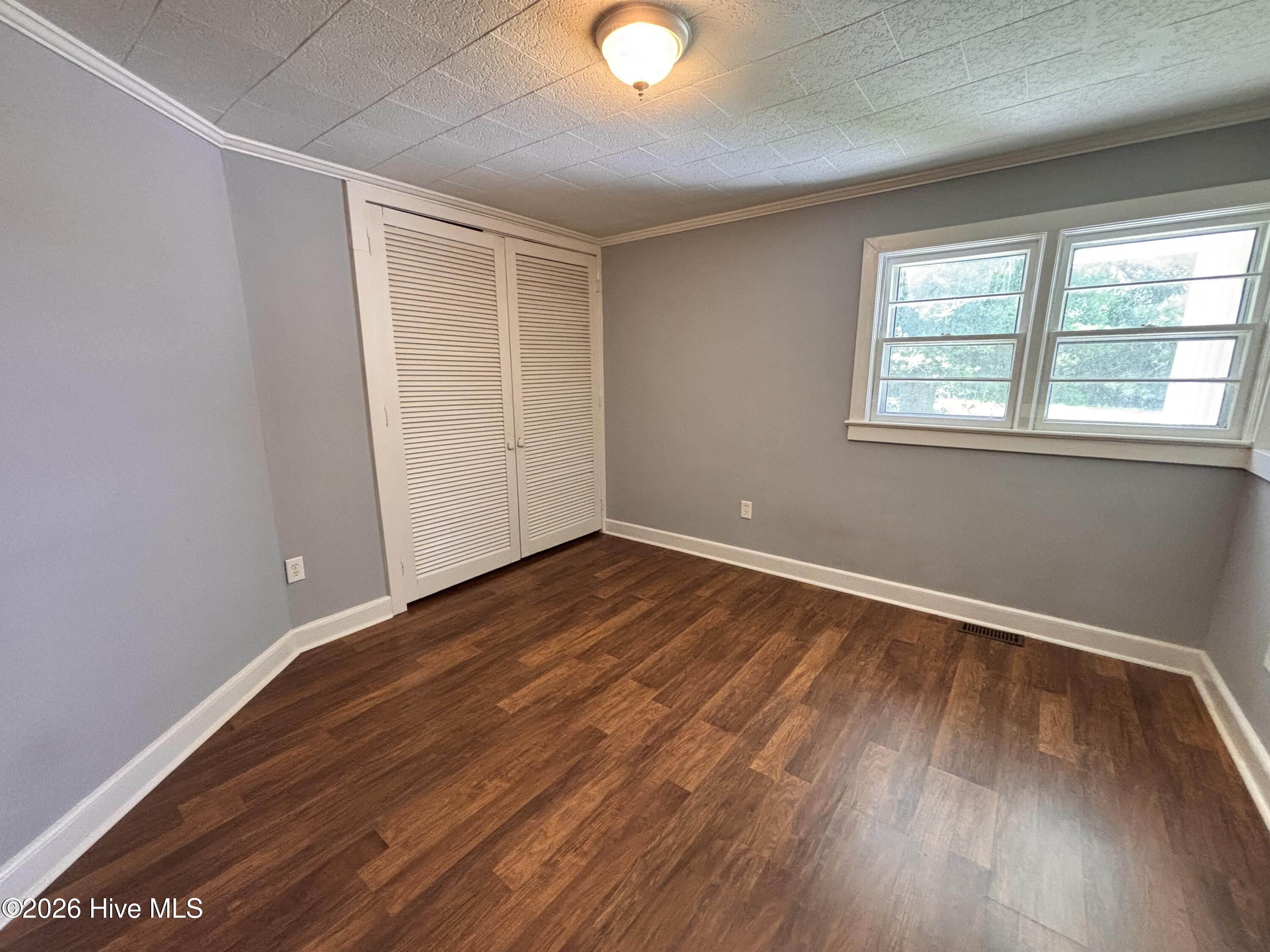 735 Faison Highway Clinton, NC 28328 - Photo 21 of 24