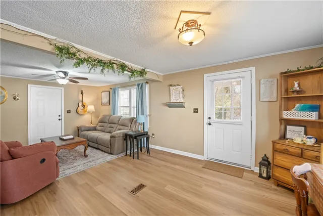 $207,900 | 109 Pace Street, Easley, SC 29640