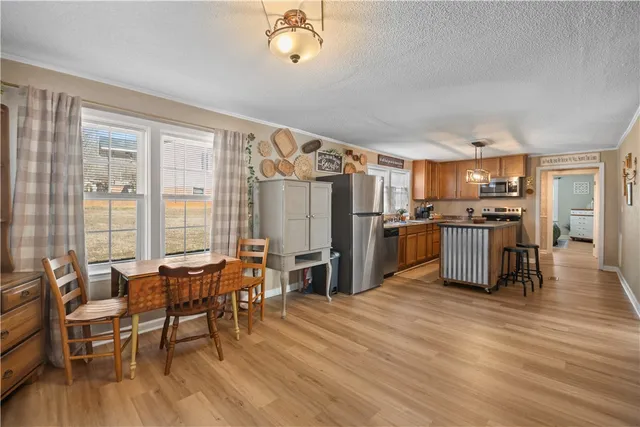 $207,900 | 109 Pace Street, Easley, SC 29640