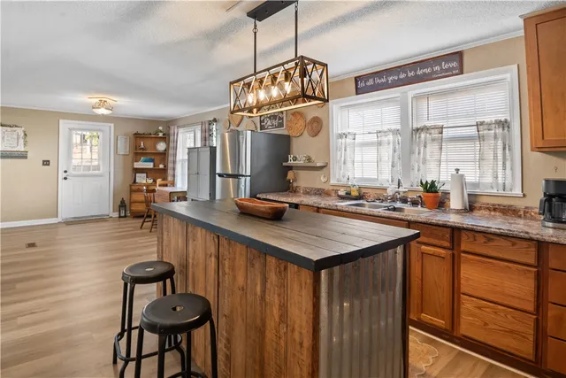 $207,900 | 109 Pace Street, Easley, SC 29640