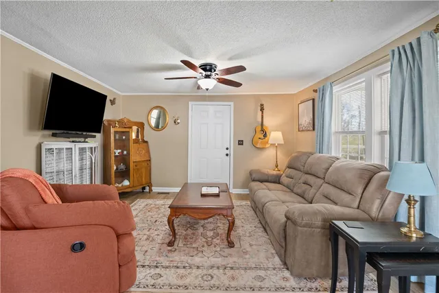 $207,900 | 109 Pace Street, Easley, SC 29640