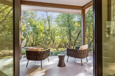 $3,695,000 | 17333 Gehricke Road, Sonoma, CA 95476