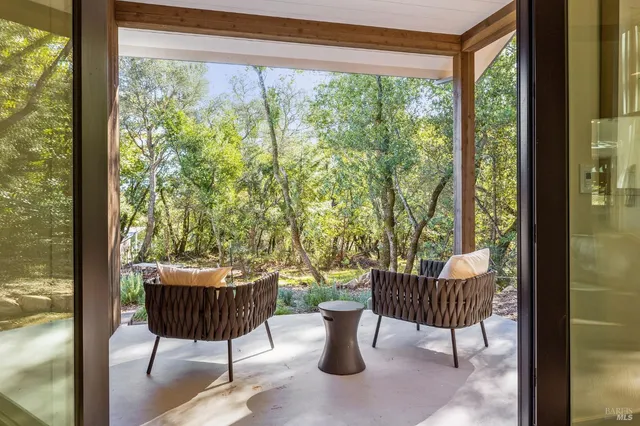 $3,695,000 | 17333 Gehricke Road, Sonoma, CA 95476