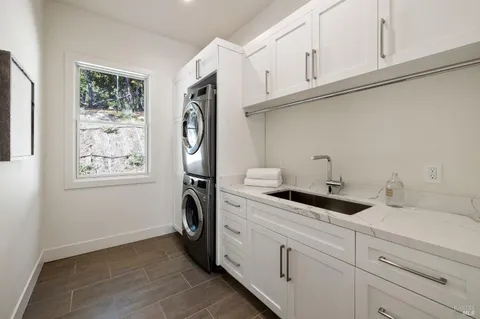 $3,695,000 | 17333 Gehricke Road, Sonoma, CA 95476