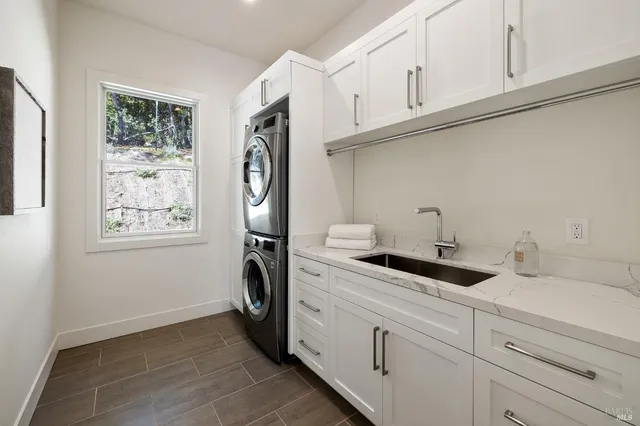 $3,695,000 | 17333 Gehricke Road, Sonoma, CA 95476