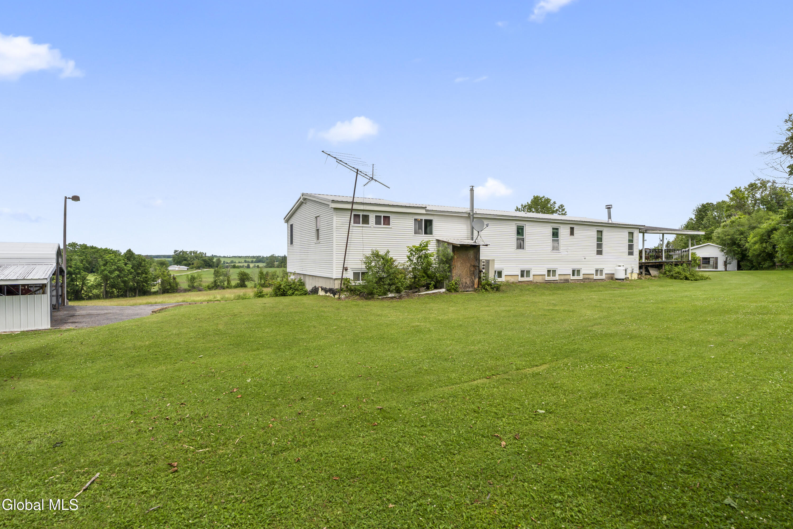 204 Devenpeck Road Root, NY 13317 - Photo 65 of 77 63