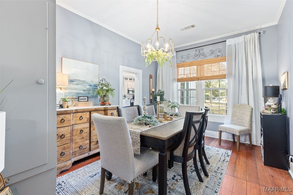 511 Claud Road Eclectic, AL 36024 - Photo 16 of 36 Gallery Image 16