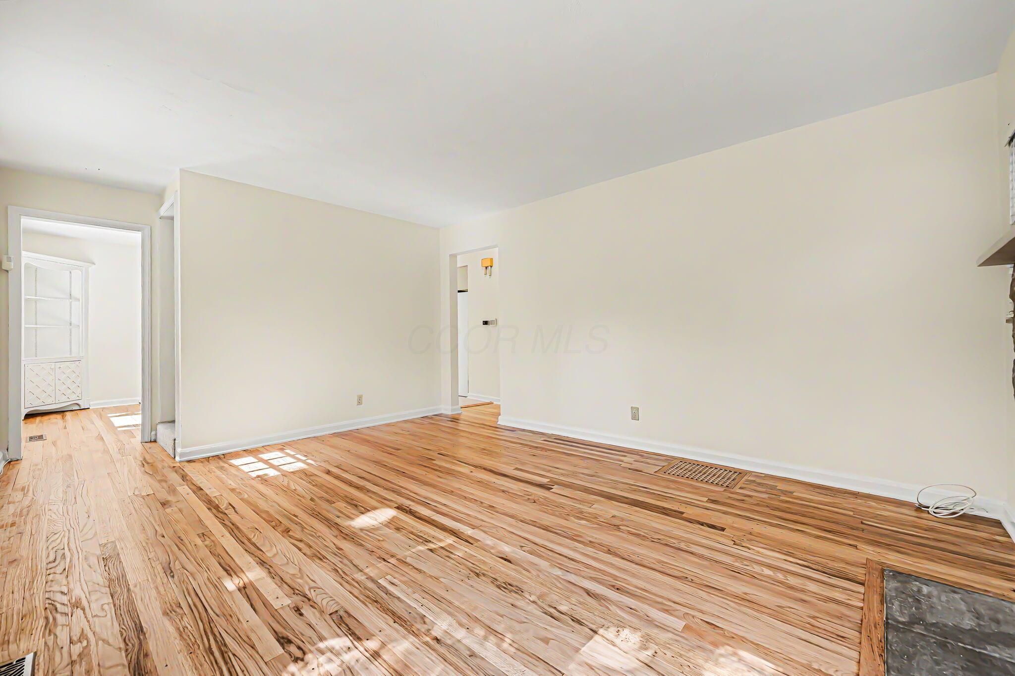 93 North Harding Road Columbus, OH 43209 - Photo 34 of 67