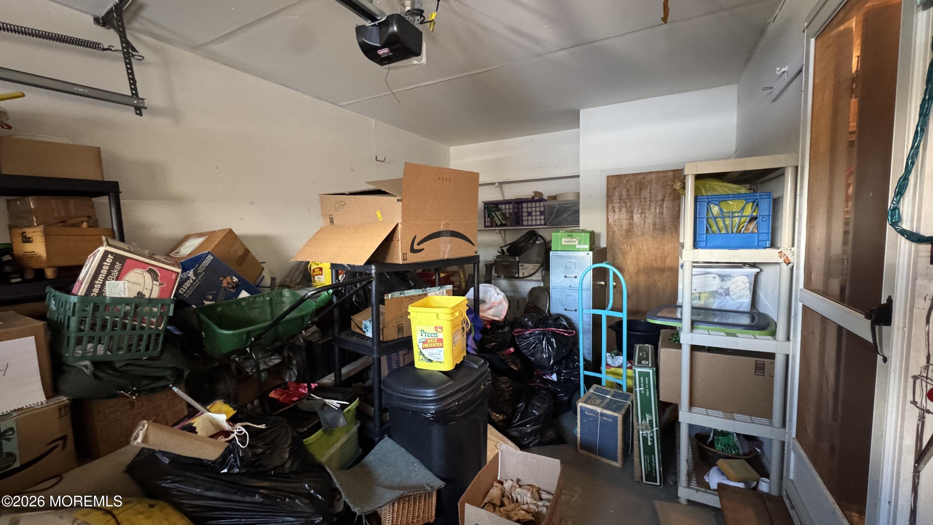 40A Stonybrook Road, Unit 62 Whiting, NJ 08759 - Photo 12 of 12