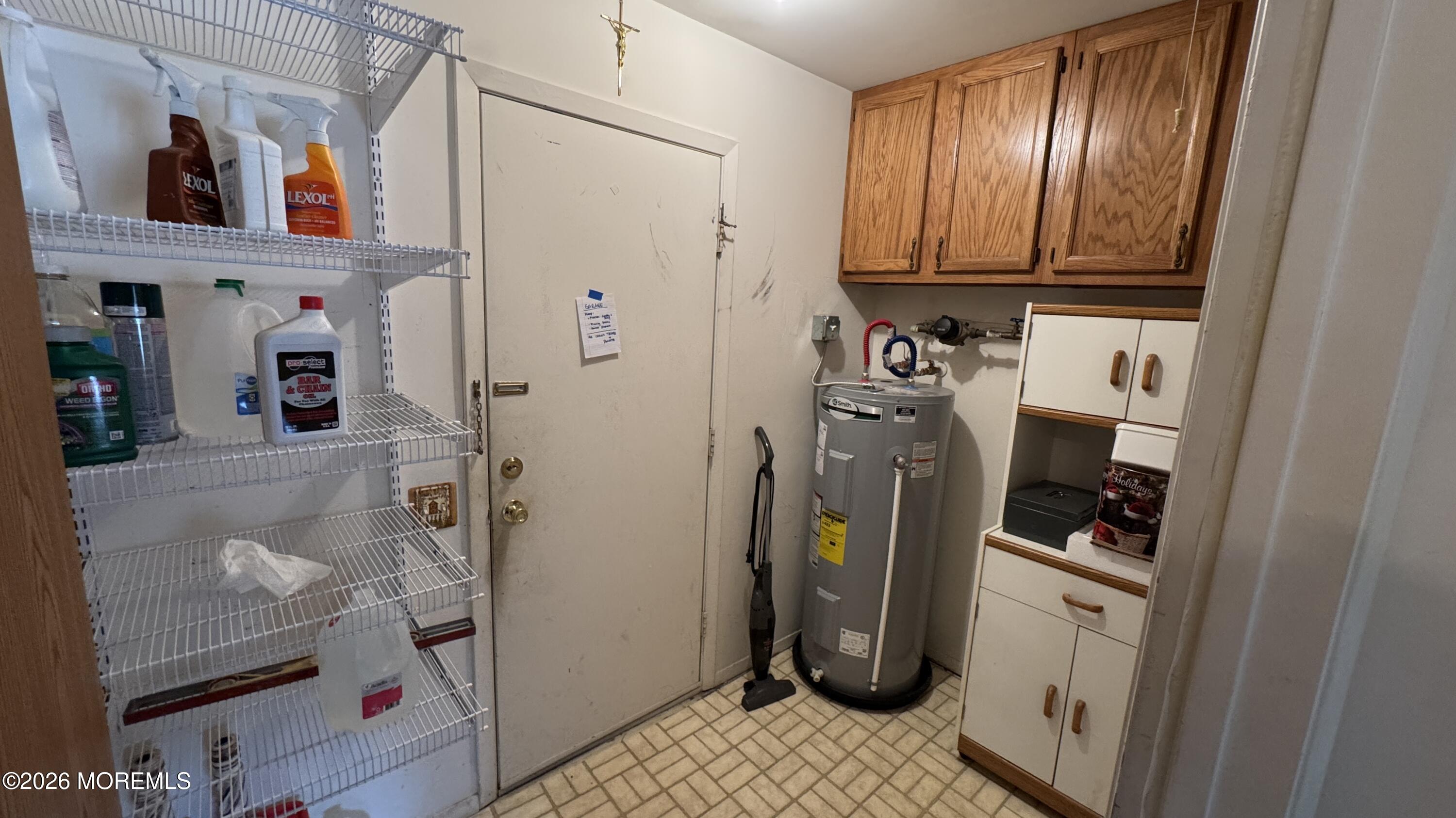 40A Stonybrook Road, Unit 62 Whiting, NJ 08759 - Photo 10 of 12