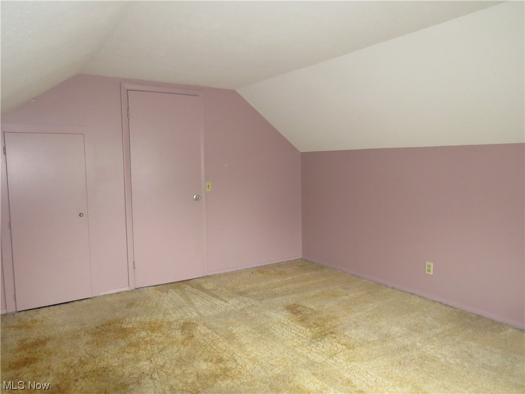 114 Overlook Road Painesville, OH 44077 - Photo 20 of 26 Gallery Image 20