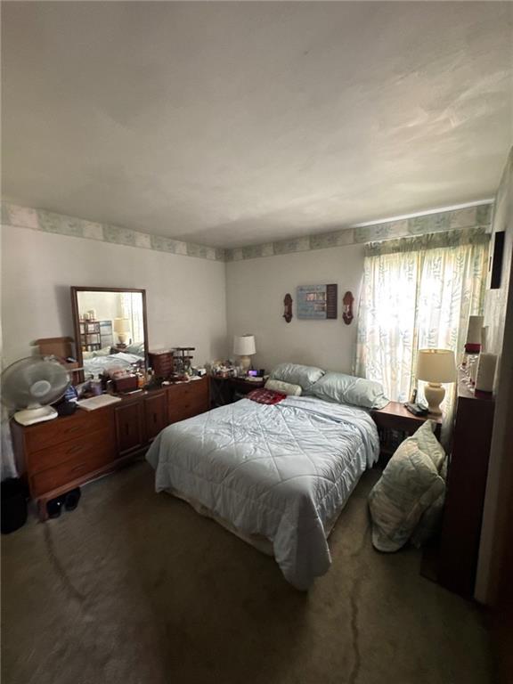 5366 Brownsville Road Pittsburgh, PA 15236 - Photo 17 of 20