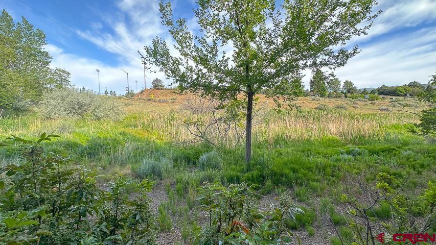 1100 Geoglein Gulch Road, Unit 109 Durango, CO 81301 - Photo 26 of 29