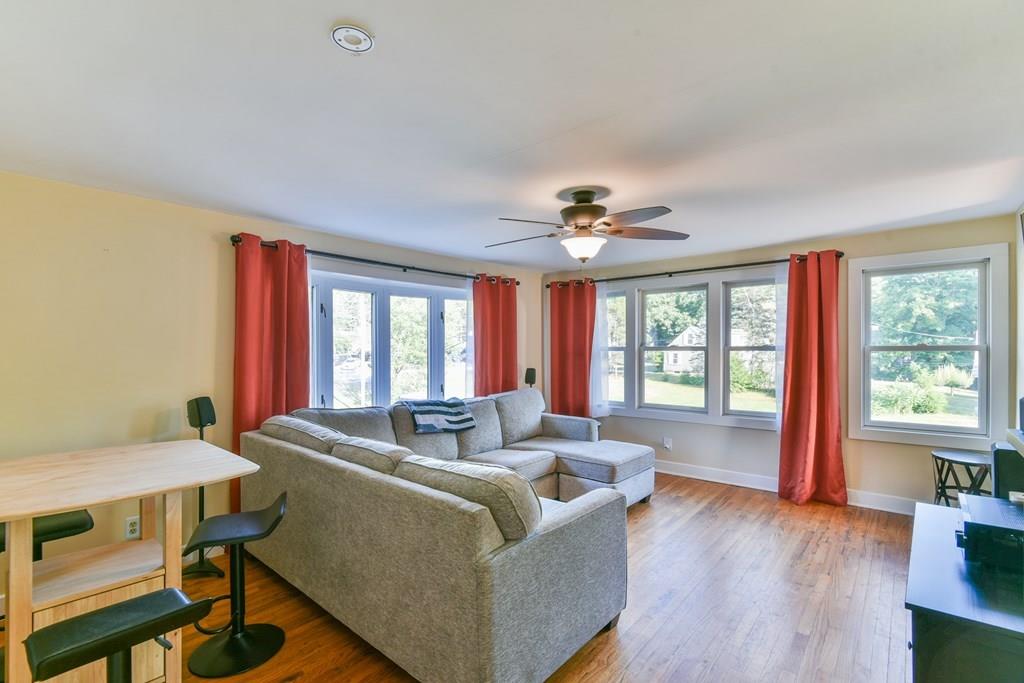 67 Old Worcester Road Webster, MA 01570 - Photo 21 of 33 Gallery Image 21
