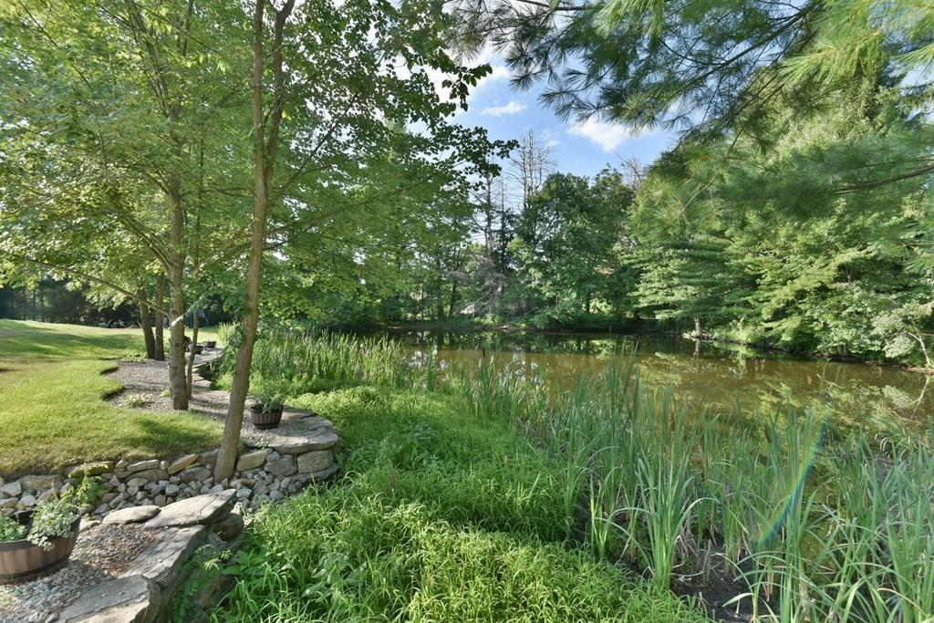 67 Old Worcester Road Webster, MA 01570 - Photo 9 of 33 Gallery Image 9