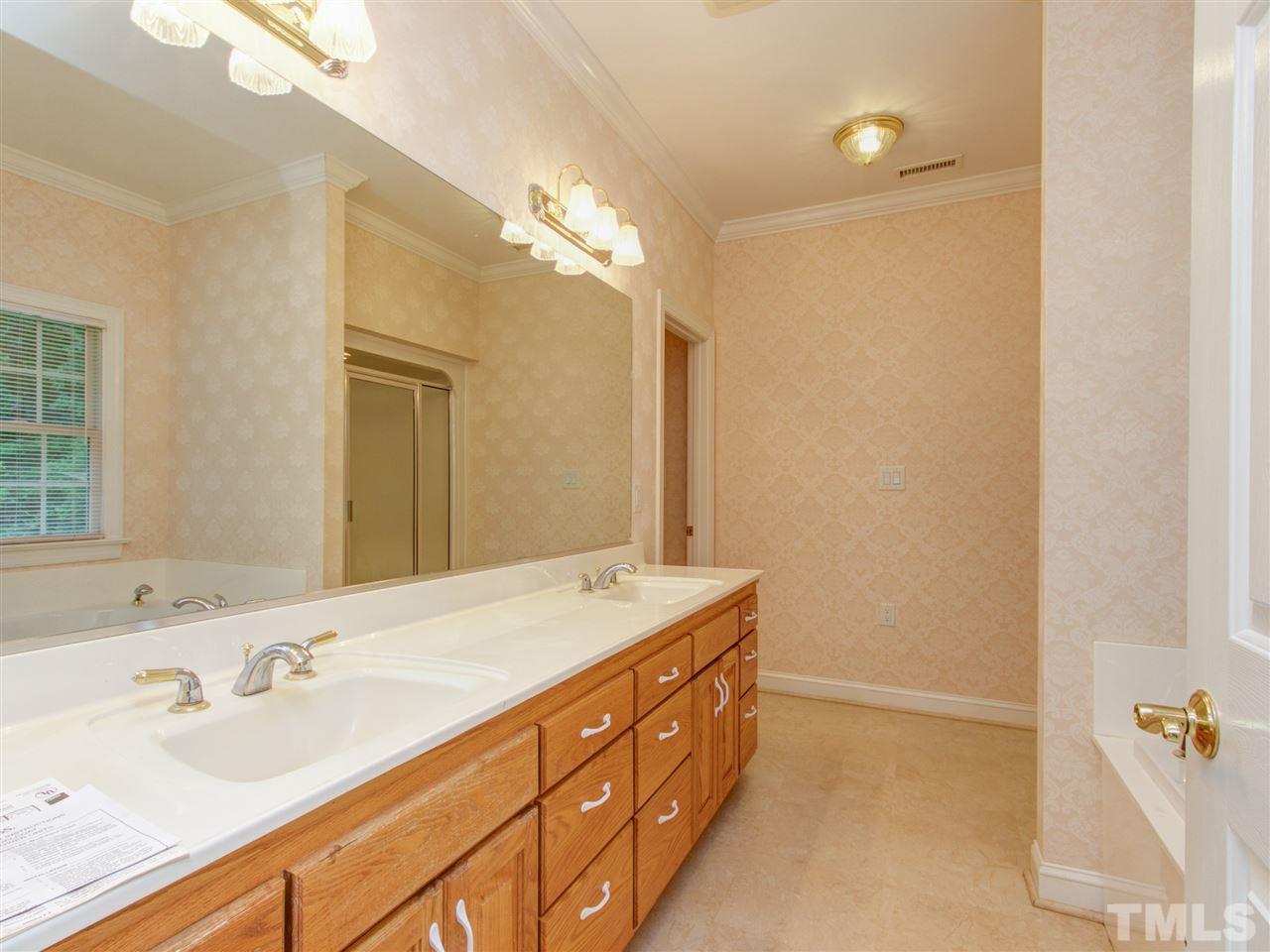 1037 Quaker Ridge Road Mebane, NC 27302 - Photo 2 of 28 Gallery Image 2