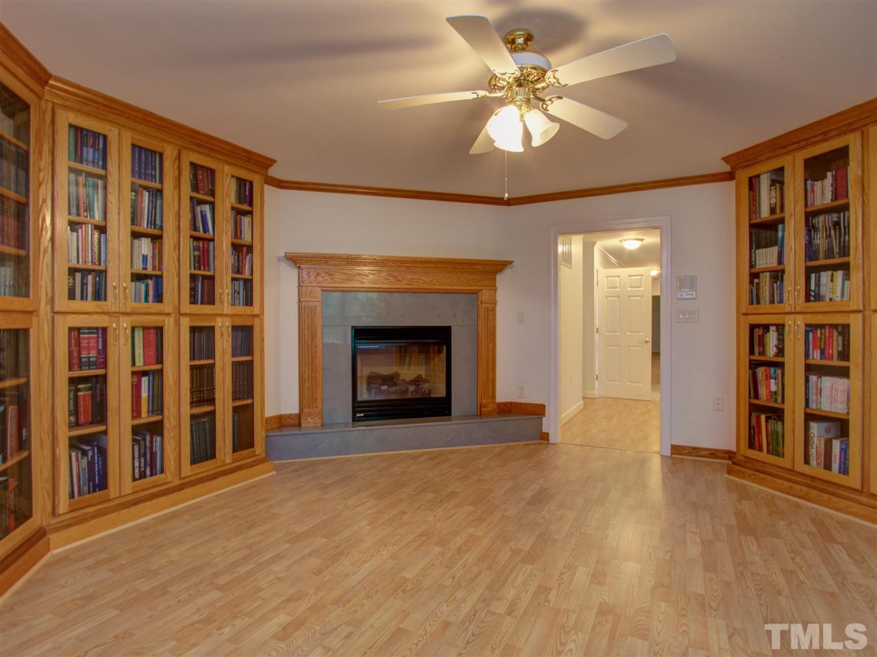 1037 Quaker Ridge Road Mebane, NC 27302 - Photo 11 of 28 Gallery Image 11
