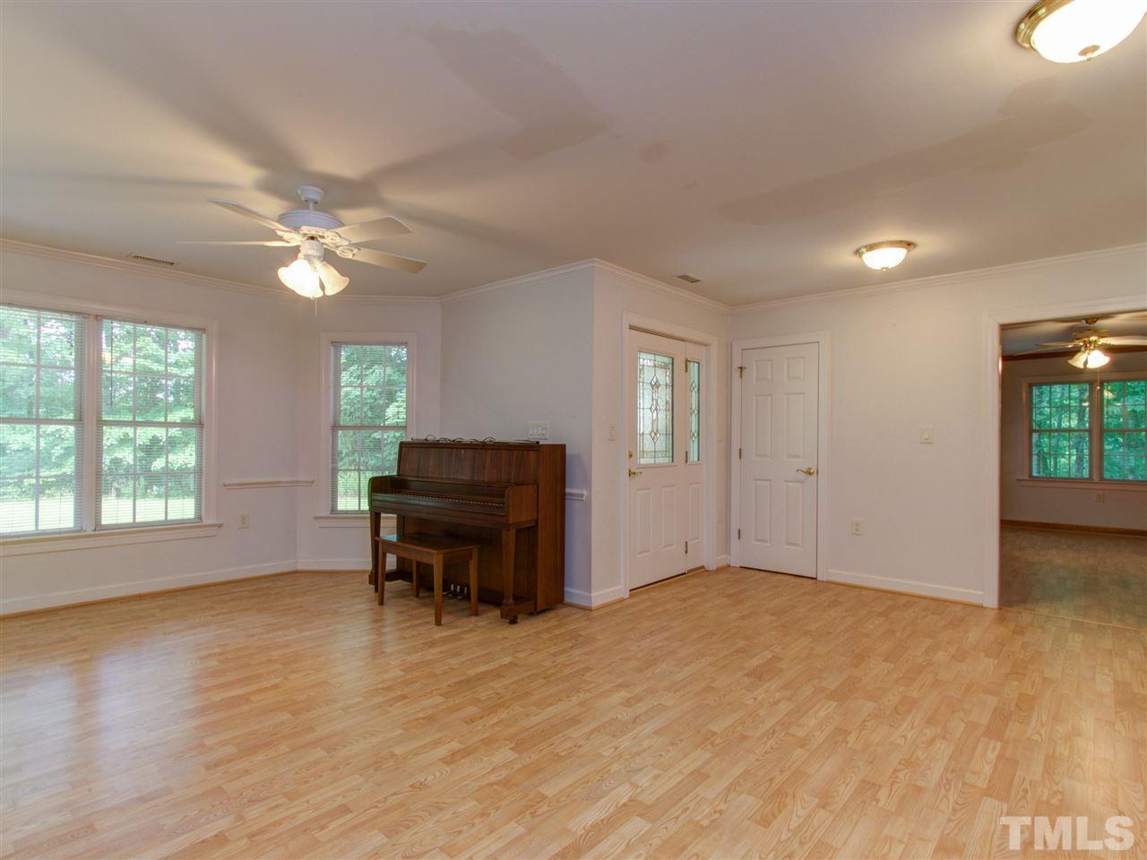 1037 Quaker Ridge Road Mebane, NC 27302 - Photo 12 of 28 Gallery Image 12
