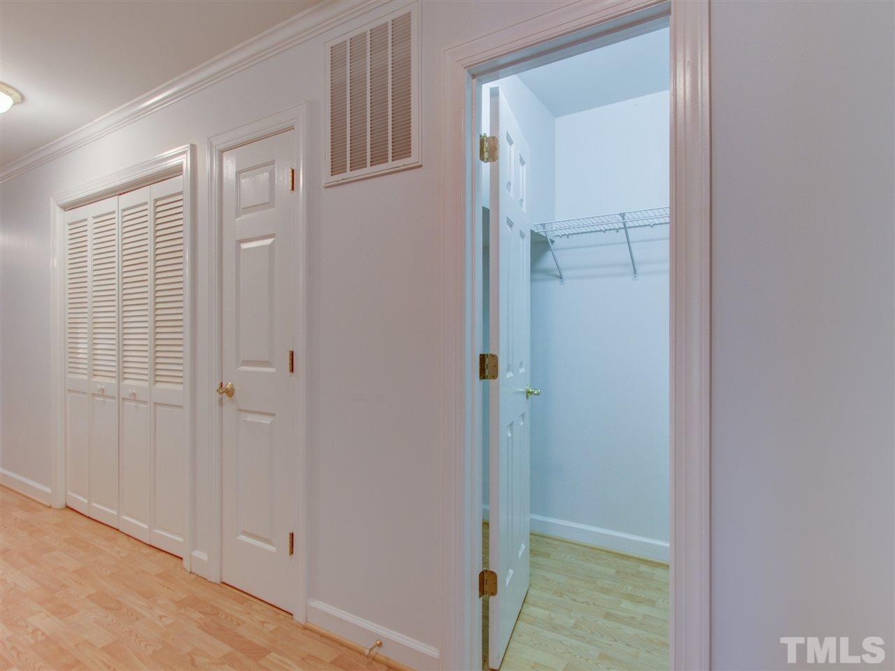 1037 Quaker Ridge Road Mebane, NC 27302 - Photo 13 of 28 Gallery Image 13