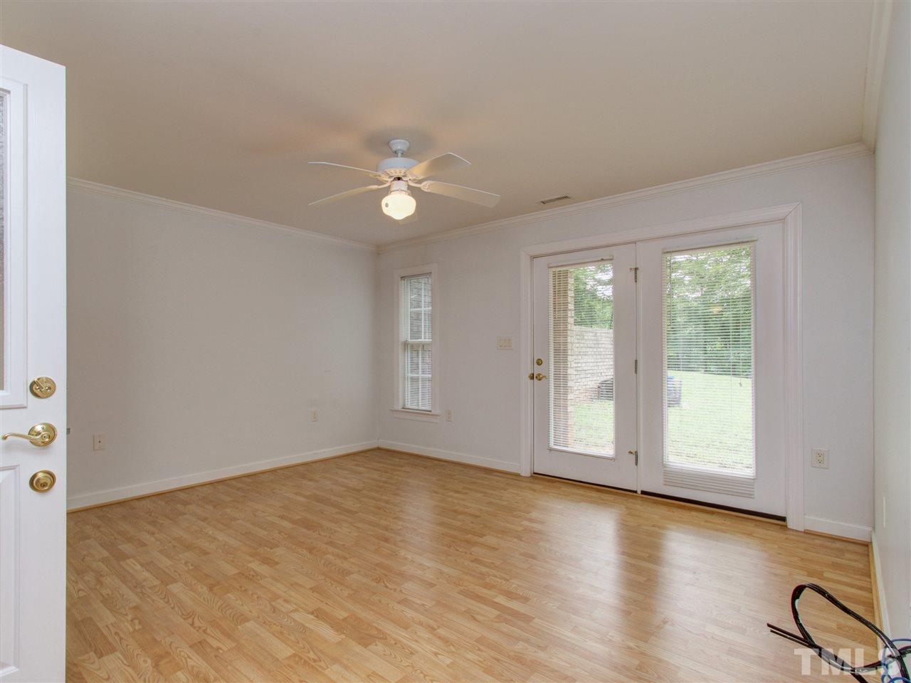 1037 Quaker Ridge Road Mebane, NC 27302 - Photo 14 of 28 Gallery Image 14