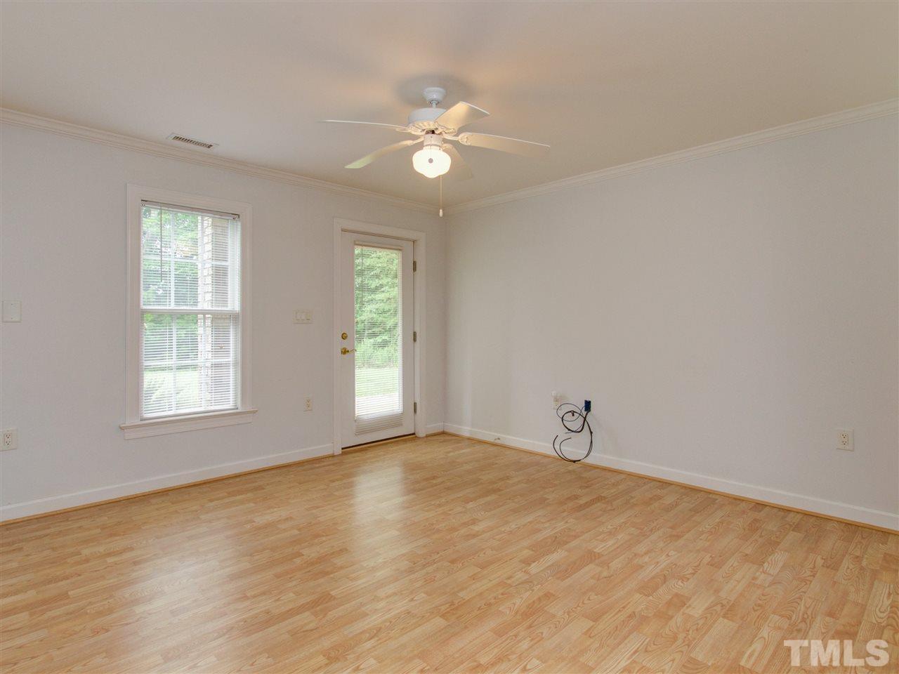 1037 Quaker Ridge Road Mebane, NC 27302 - Photo 15 of 28 Gallery Image 15