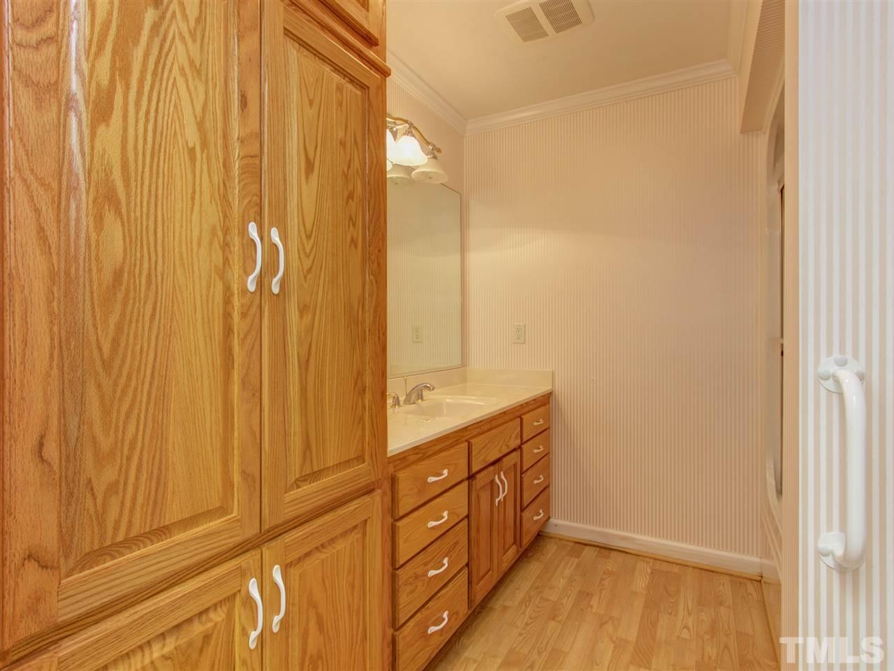 1037 Quaker Ridge Road Mebane, NC 27302 - Photo 16 of 28 Gallery Image 16