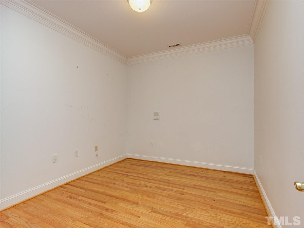 1037 Quaker Ridge Road Mebane, NC 27302 - Photo 17 of 28 Gallery Image 17