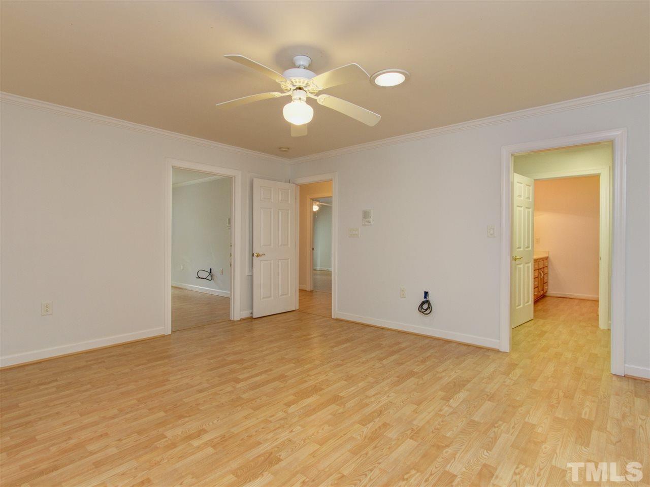1037 Quaker Ridge Road Mebane, NC 27302 - Photo 18 of 28 Gallery Image 18