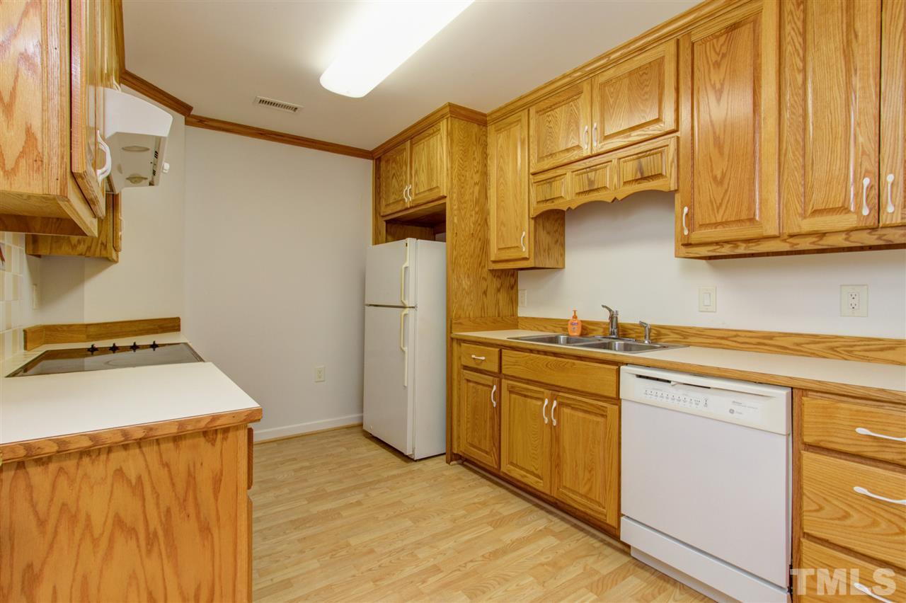 1037 Quaker Ridge Road Mebane, NC 27302 - Photo 19 of 28 Gallery Image 19