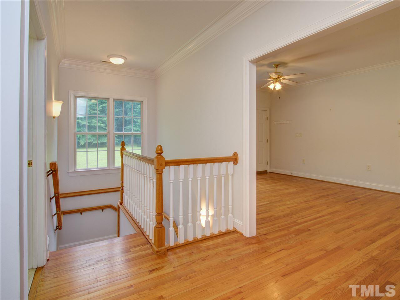 1037 Quaker Ridge Road Mebane, NC 27302 - Photo 20 of 28 Gallery Image 20